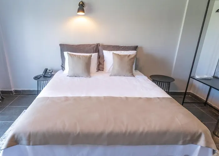Ortel Inn