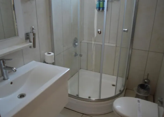 Bal Mini Hotel