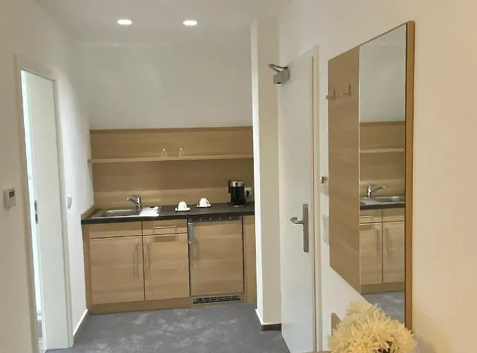 Hotel-An-Den-Planken