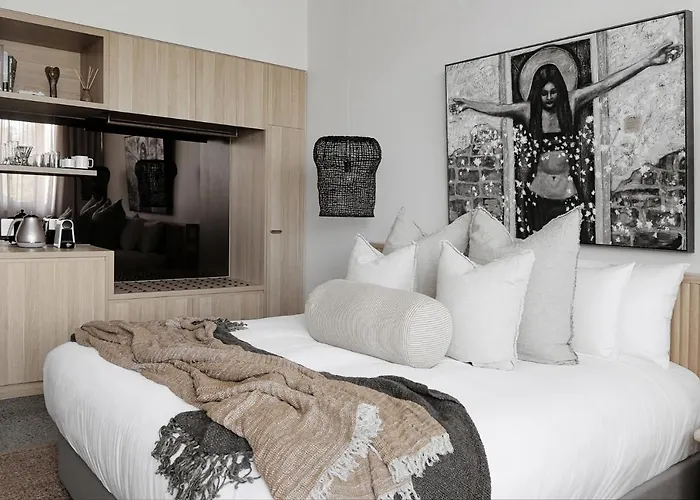 Noosa Heads Cheap Hotels