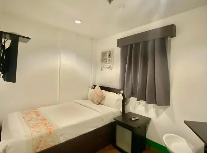 Emerald Bay Boracay
