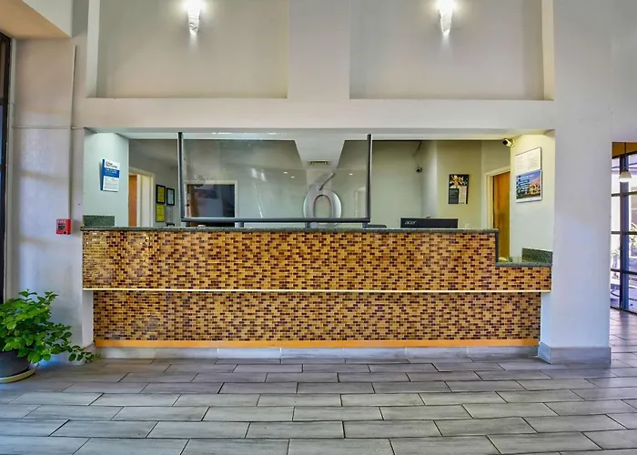 Studio 6 Birmingham, Al - Medical Center - Inverness Hwy 280