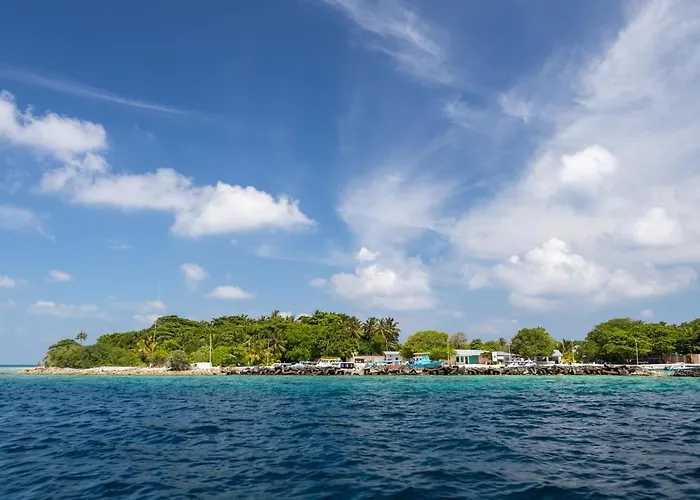 Manta Reserve