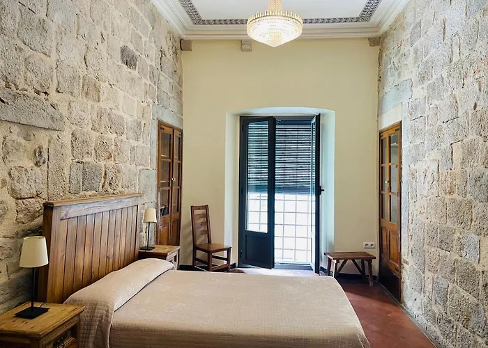 Casa Cundaro