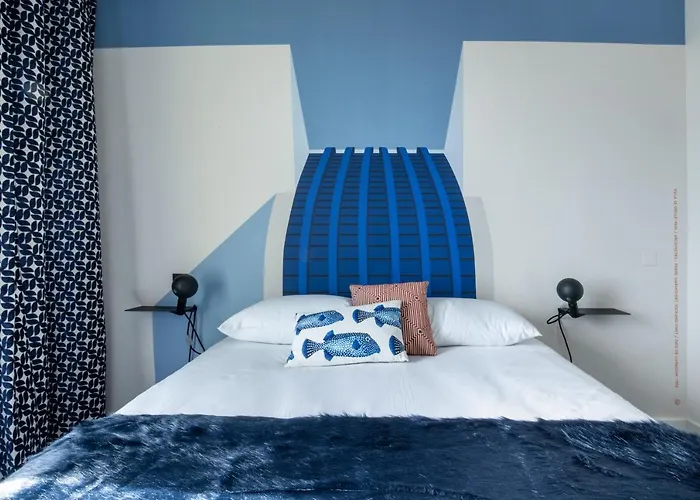 Royan Cheap Hotels