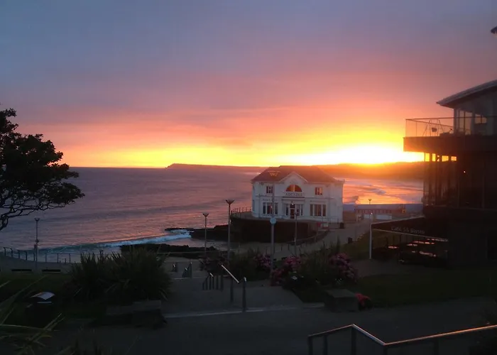 Portrush Cheap Hotels