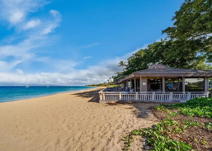Maui Eldorado E106