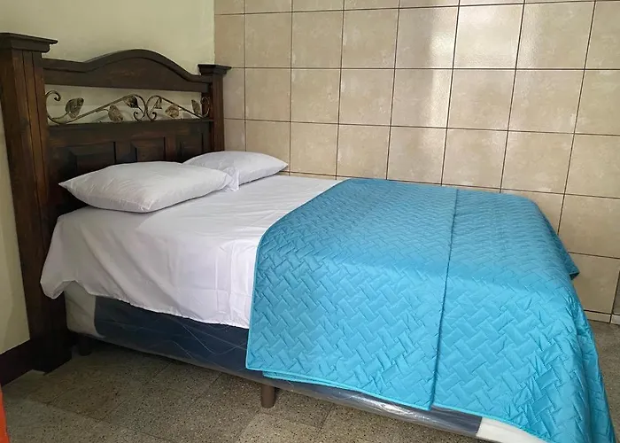 Hotel Malybu