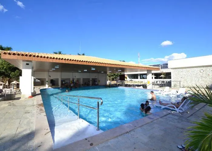 Cd Diroma Resort