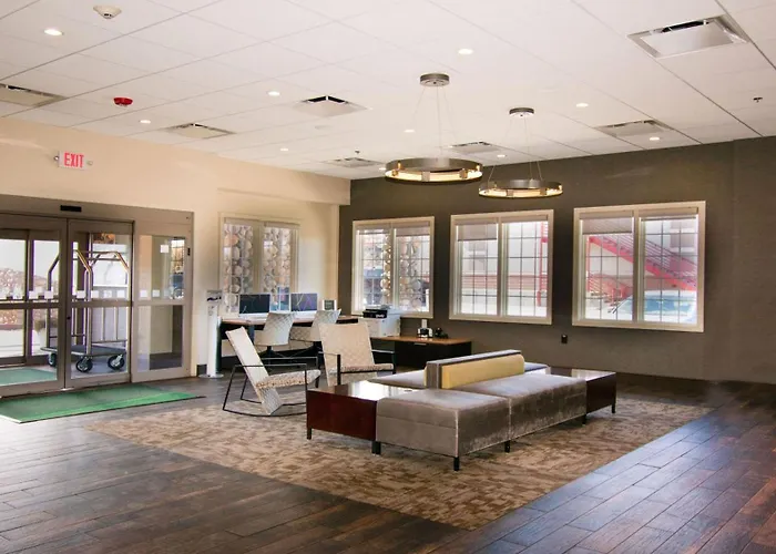 Cody Cheap Hotels