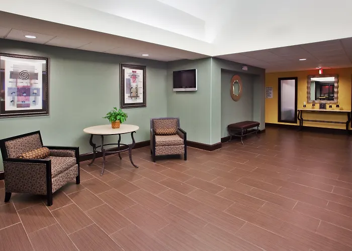Apex Cheap Hotels