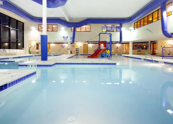 West Valley City Cheap Hotels