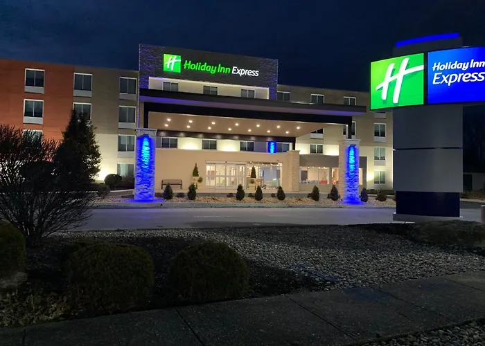 Levittown Cheap Hotels