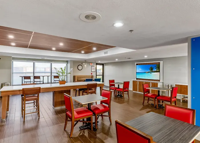 Holiday Inn Express