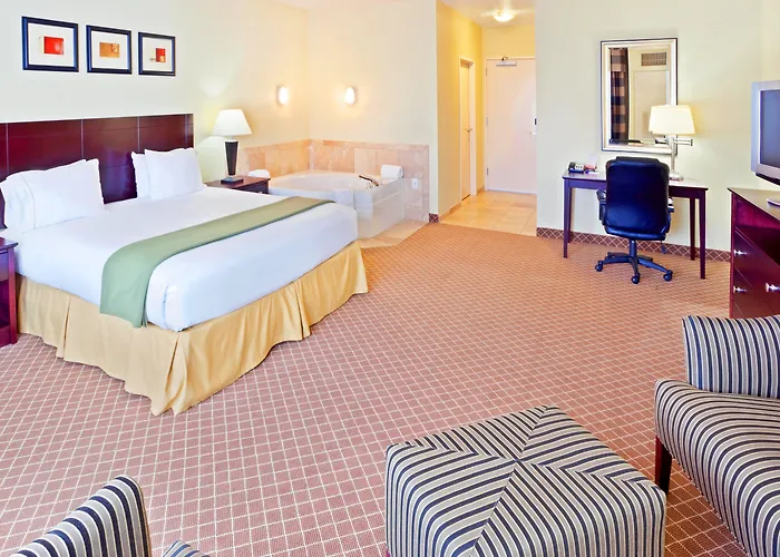 Chehalis Cheap Hotels