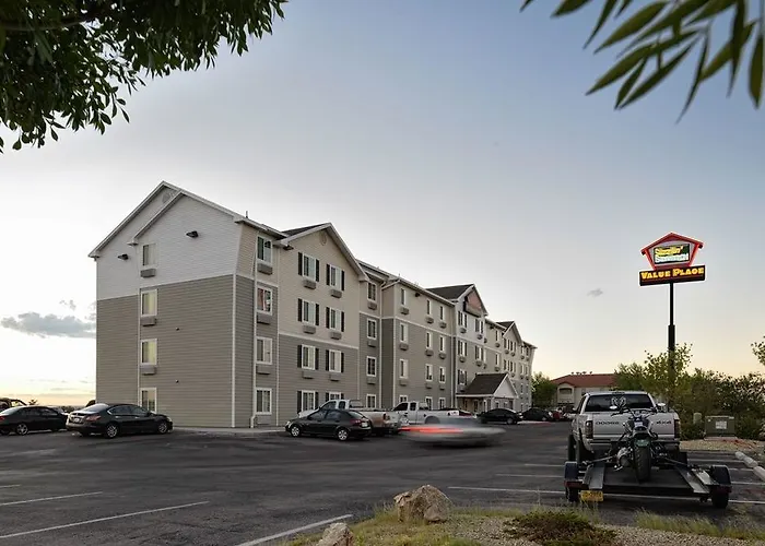 Value Place Las Cruces