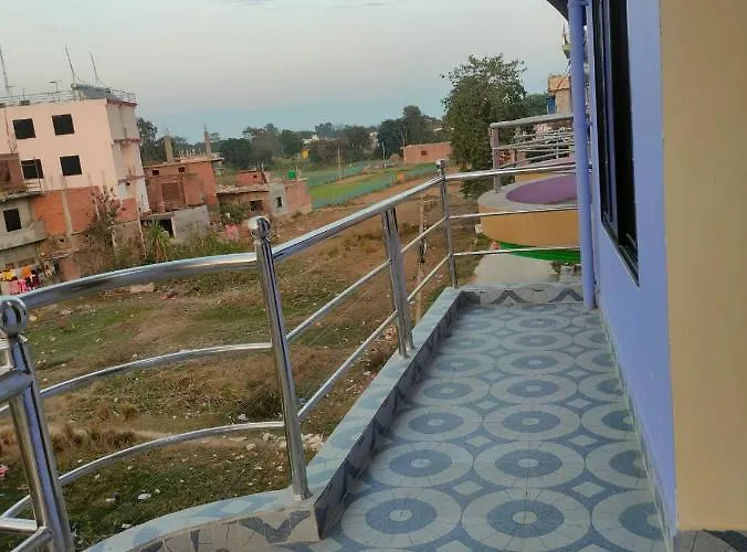 Kavre Guest House