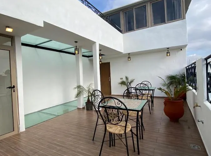 Riad Jbara 2