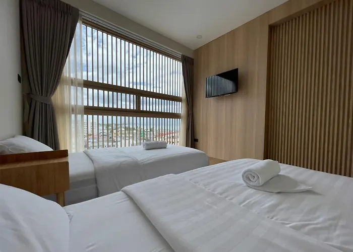 Hub Hua Hin 57