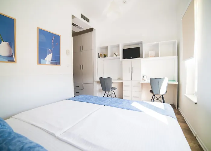 Hotel Dorrah