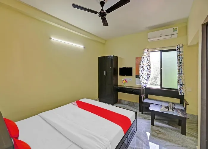 Hotel Indian
