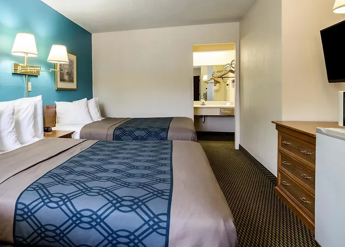 Quality Inn & Suites Sioux City Southeast