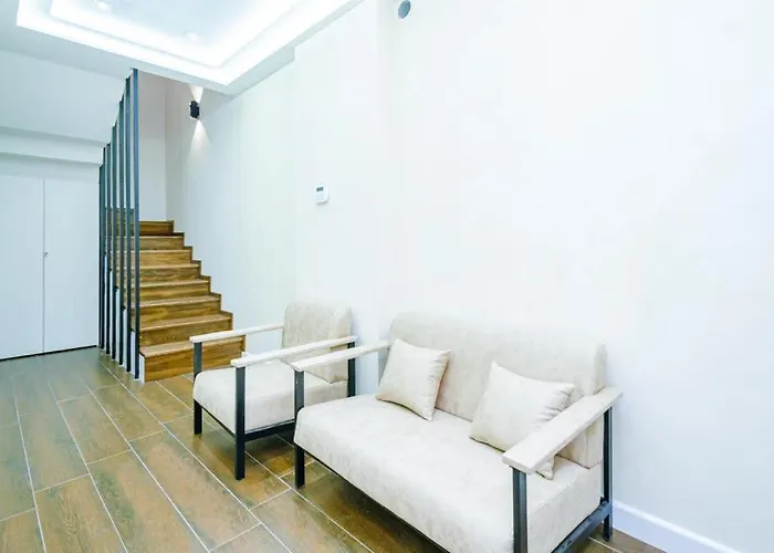 Latorre Hotel