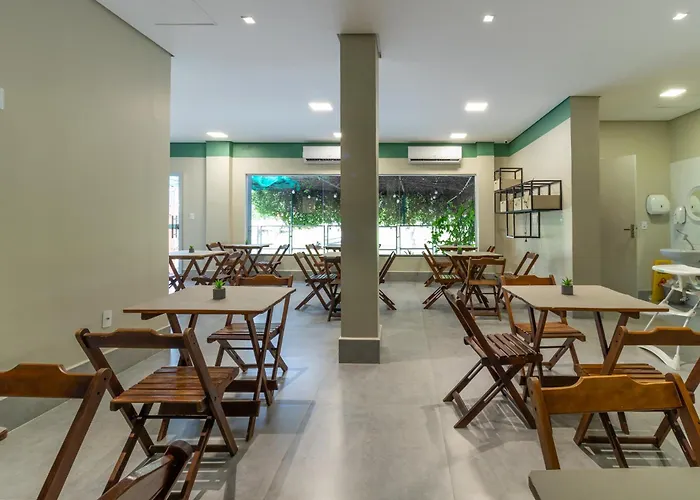 Hotel Los Angeles