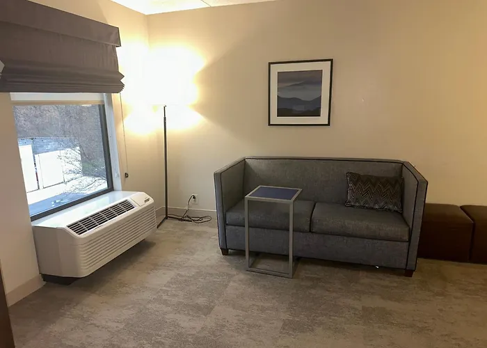 Warrington Cheap Hotels