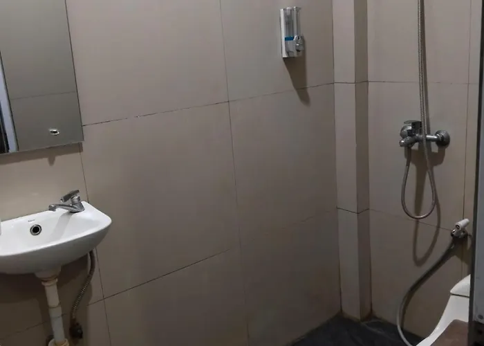 J&L Inn Semarang