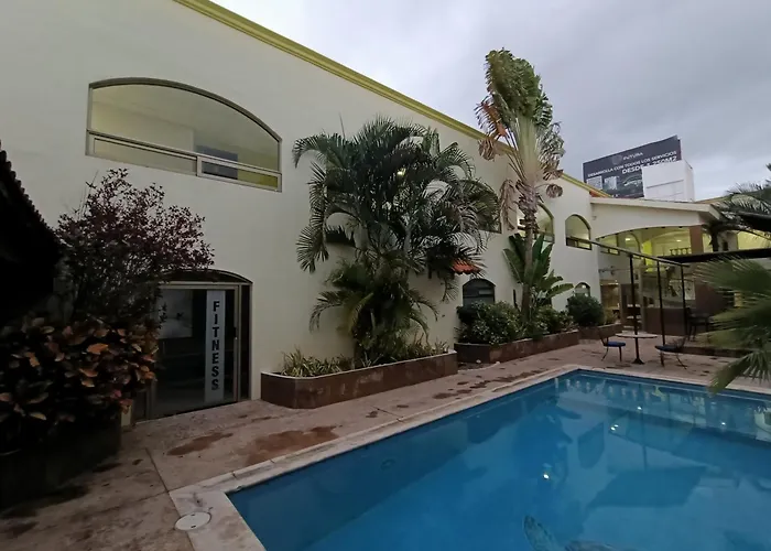 Hotel Dubrovnik