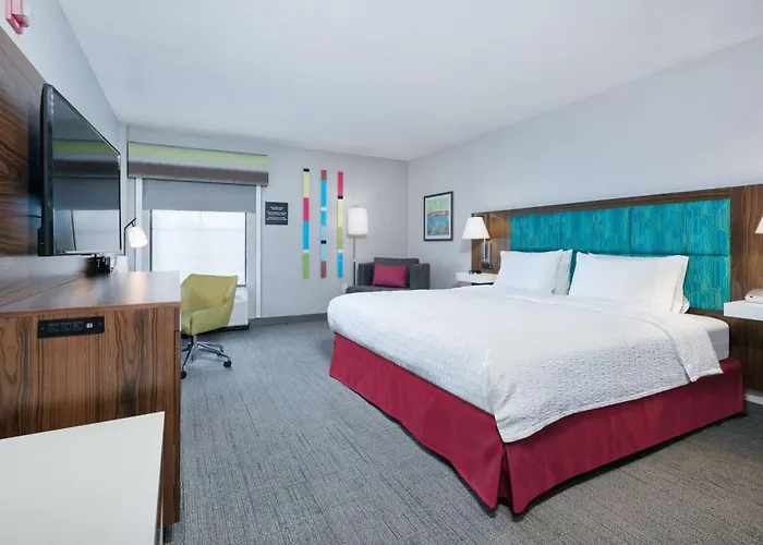 Biloxi Cheap Hotels
