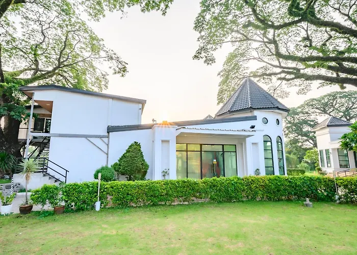 Hotel Seoul