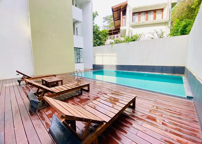 Hotel Kandyan View "Free Pickup From Kandy City"