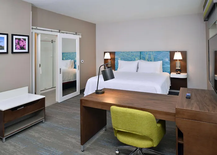 Adrian Cheap Hotels