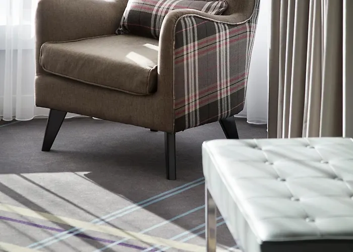 Premier Inn Nuernberg City Nordost