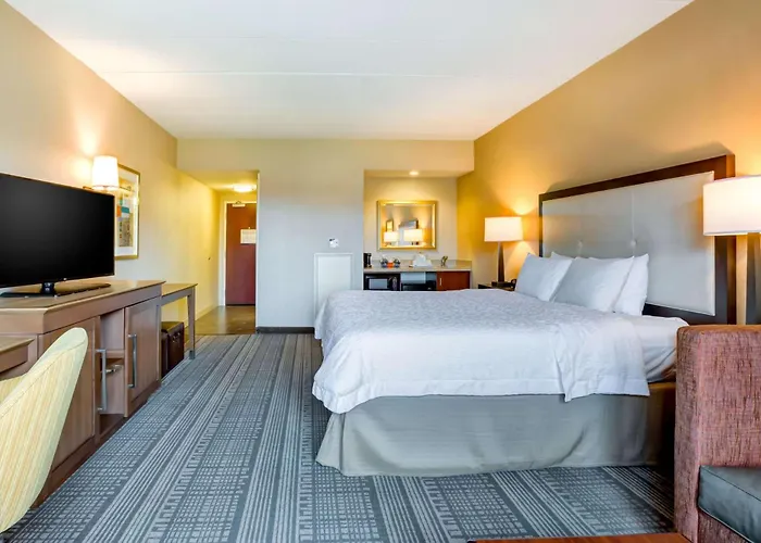 Norwood Cheap Hotels