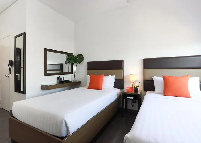 Privato Makati