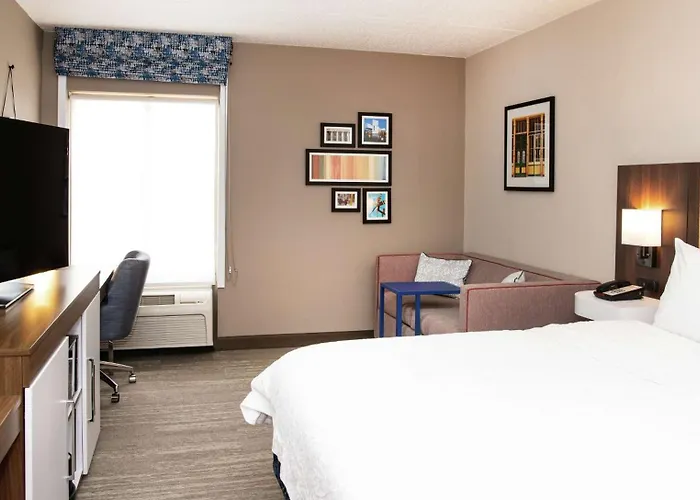 Solon Cheap Hotels