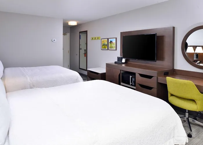 La Porte Cheap Hotels