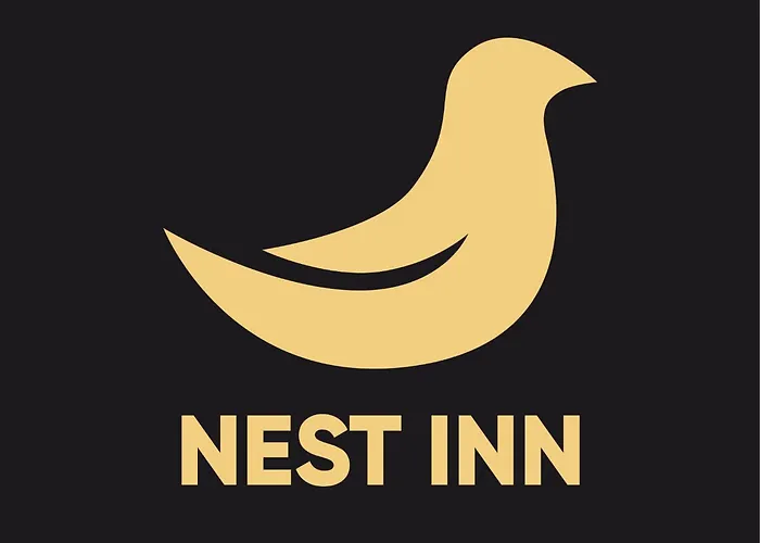 Nest Inn