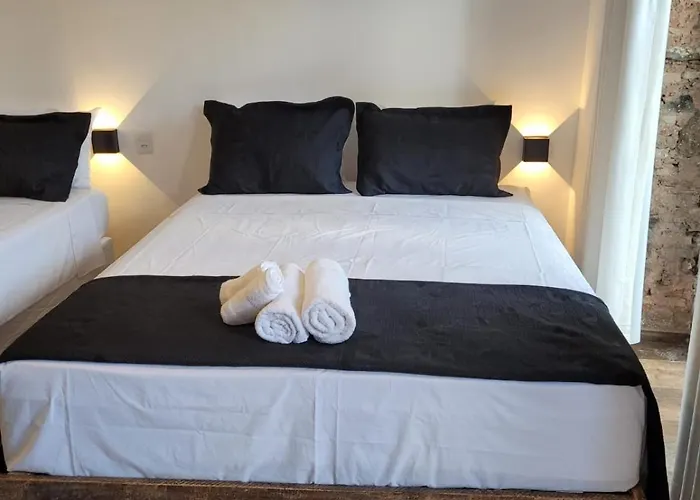Pelourinho Boutique Hotel - Oh Hoteis