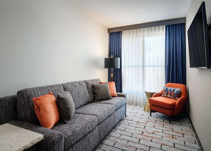 Basalt Cheap Hotels