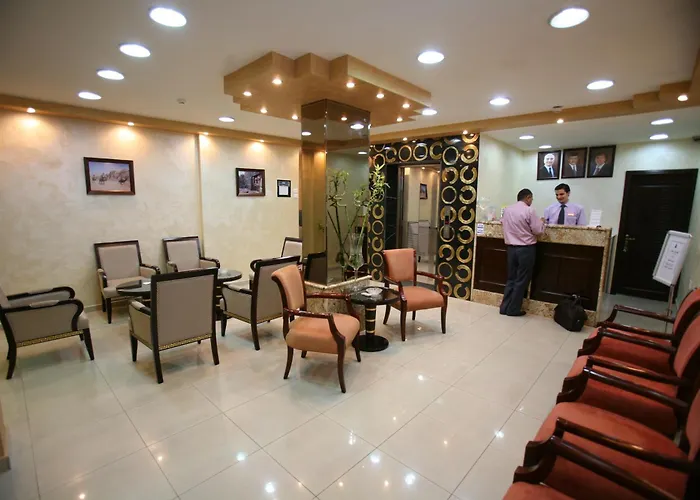 Cedar Hotel