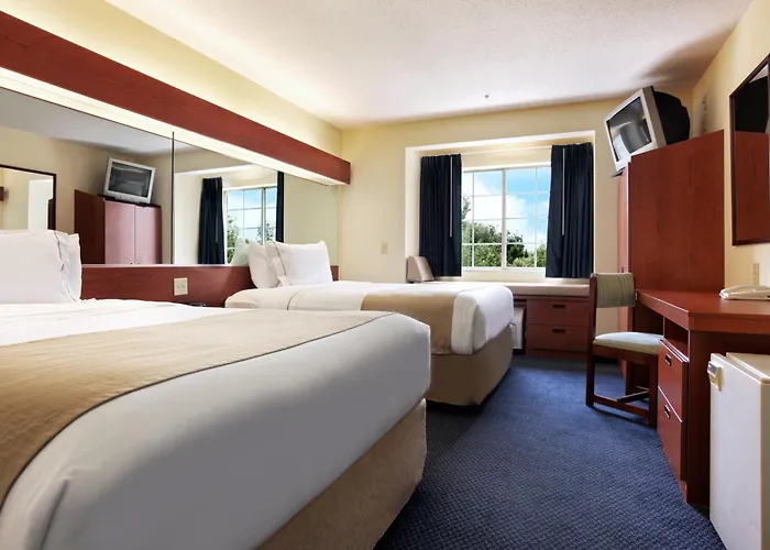 Rincon Cheap Hotels