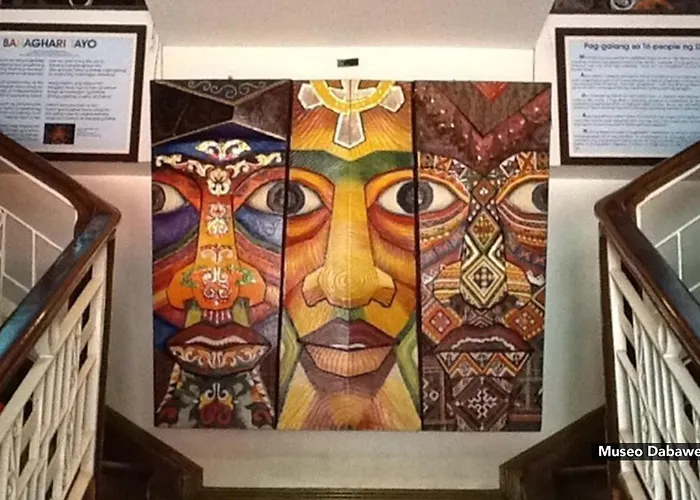 Orchard Hotel Davao