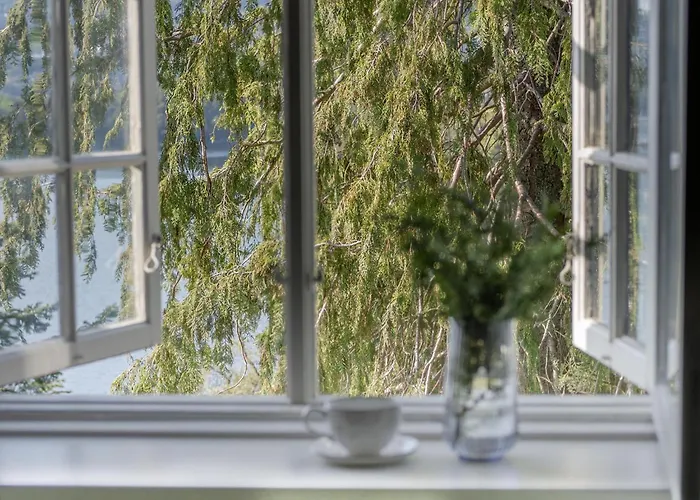 Vertshuset Konow