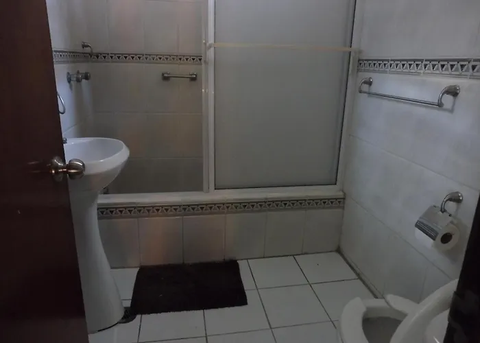 Puerto Vallarta Cheap Hotels