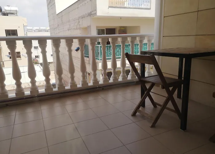 St Elena Boutique Residence