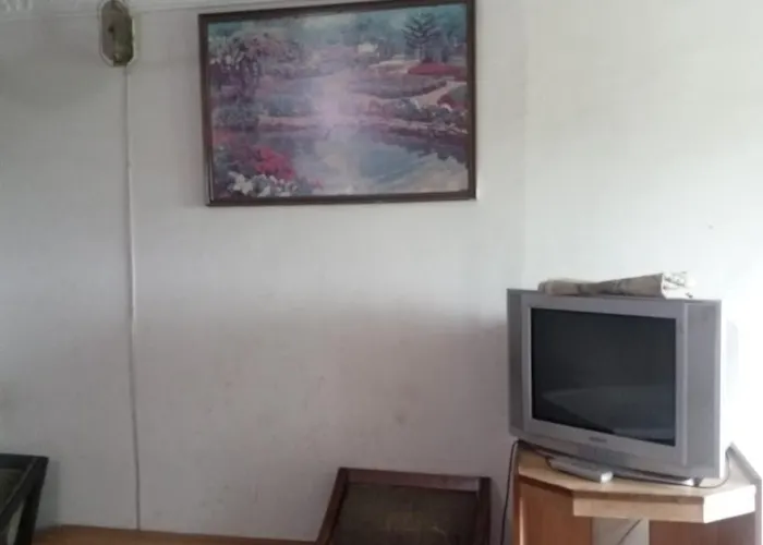 Hotel Al-Habib Islamabad